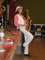 IMG_1564a aa